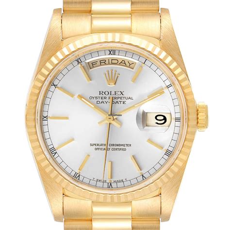 replica rolex president|Rolex duplicate watches online.